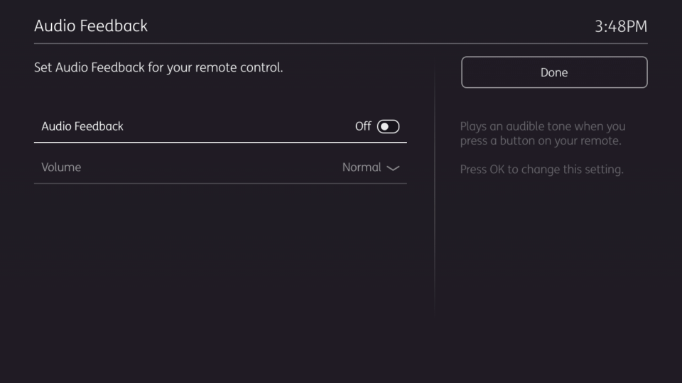 BT TV Humax Youview