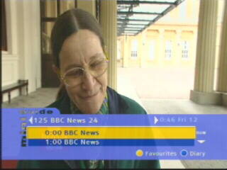 ntl Guide CR3 Langely Pace