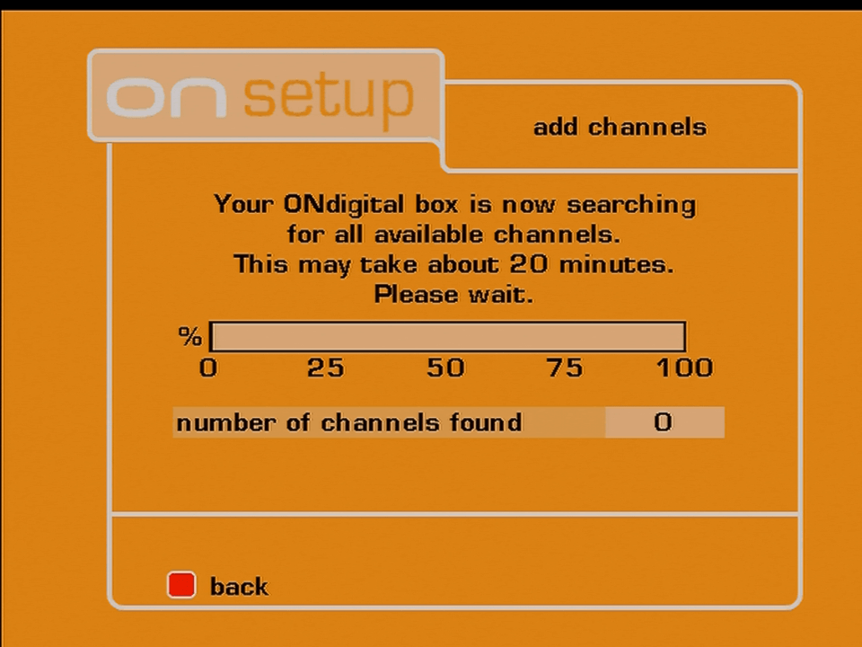 ONdigital add channels ONdigital add channels
