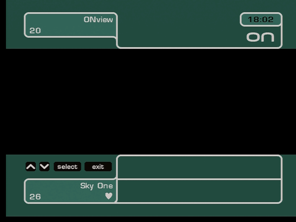 Ondigital Info Ondigital Info