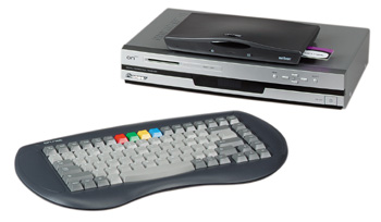 Pioneer ONdigital ONnet Pioneer ONdigital ONnet