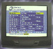 sky guide tv listings