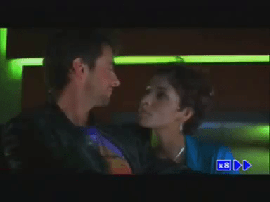 kingston tv on demand