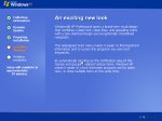 Windows XP Tablet PC Edition | Drew1440: Blog