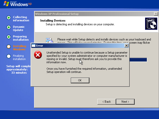 Windows XP Tablet PC Edition | Drew1440: Blog
