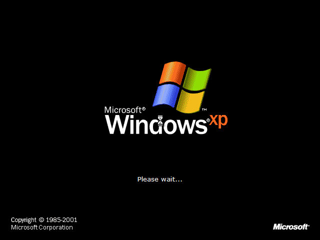 Windows XP Tablet PC Edition | Drew1440: Blog