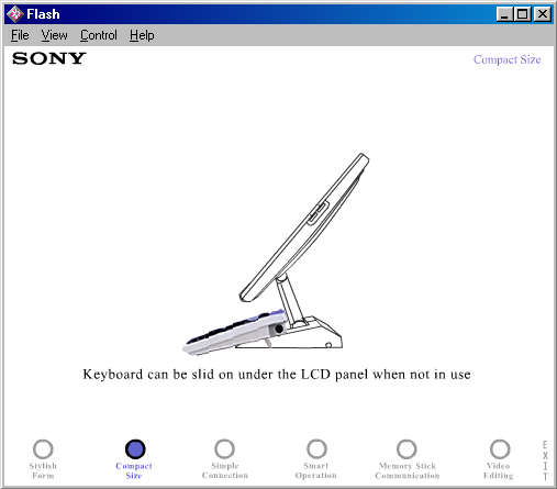 希少　SONY VAIO PCV-L530/BP　Windows98※付属品完備 Yahoo!オークション - 「sony vaio pcv」コンピュータの落札相場・落札価格