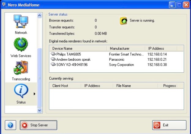 Alienware M7700 | Drew1440: Blog