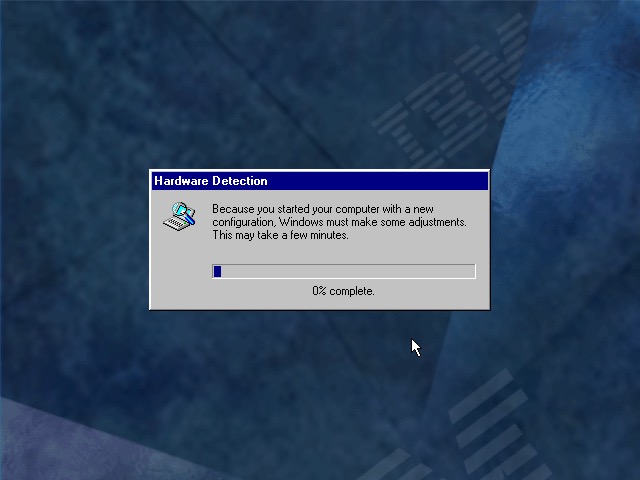 ibm-thinkpad-t20-win95-19.jpg
