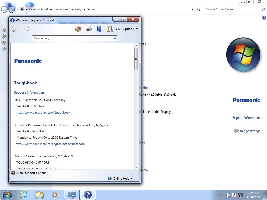 その他 Windows7 Windows 7 SP1 Multi Language AIO ISO x64 : Microsoft : Free