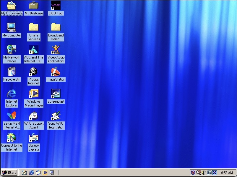 sony-vaio-pcv-rx630-3.jpg