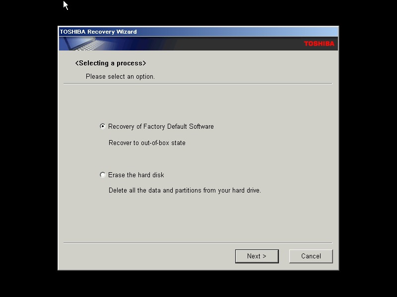 toshiba-a100-winxp-1.jpg?w=800