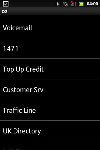 A look at SIM Toolkits | Drew1440: Blog