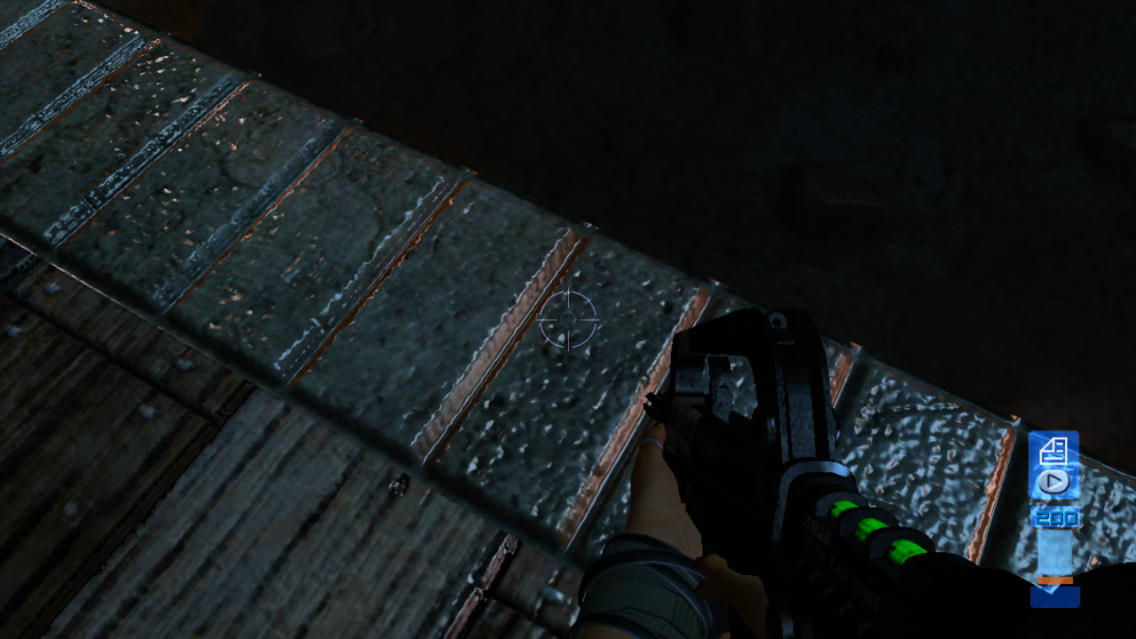 Perfect Dark Zero | Drew1440: Blog